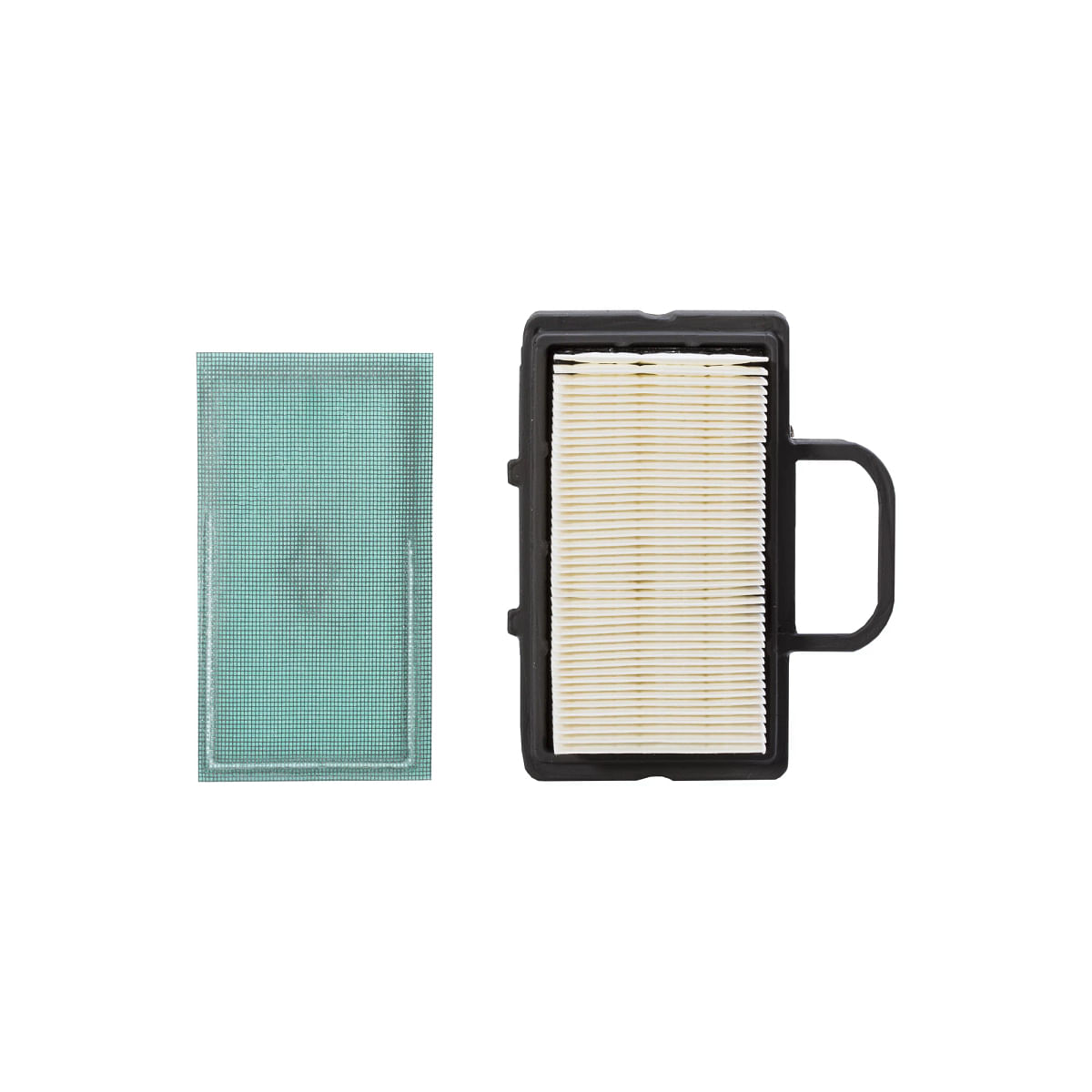 Filtro de Aire( NP GY20575)